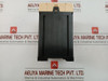 Active Power Measuring Transducer 400V By Gmw Part No. Mu-p3Wu/S