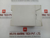 Raytel Temperature Controller 0-1200C Part No. Rtl 601