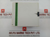 Raytel Temperature Controller 0-1200C Part No. Rtl 601