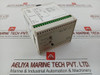 Raytel Temperature Controller 0-1200C Part No. Rtl 601