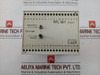 Raytel Temperature Controller 0-1200C Part No. Rtl 601