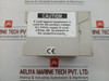 Raytel Temperature Controller 0-1200C Part No. Rtl 601