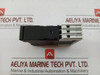 3Rp1512-1Ap30 Timing Relay 1,5-30 S By Siemens