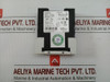 3Rp1512-1Ap30 Timing Relay 1,5-30 S By Siemens