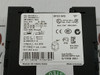 3Rp1512-1Ap30 Timing Relay 1,5-30 S By Siemens