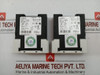 3Rp1512-1Ap30 Timing Relay 1,5-30 S By Siemens