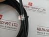 1018-032 Senmatic 14-meter Wire Sensor