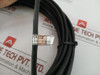 1018-032 Senmatic 14-meter Wire Sensor