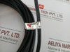 1018-032 Senmatic 14-meter Wire Sensor