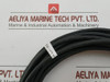 1018-032 Senmatic 14-meter Wire Sensor