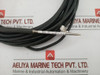 1018-032 Senmatic 14-meter Wire Sensor