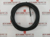1018-032 Senmatic 14-meter Wire Sensor