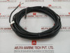 1018-032 Senmatic 14-meter Wire Sensor