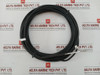 1018-032 Senmatic 14-meter Wire Sensor