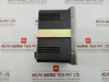 Power Factor Controller S-6Q By Shizuki Electric