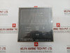 Power Factor Controller S-6Q By Shizuki Electric