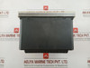 Power Factor Controller S-6Q By Shizuki Electric