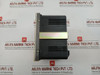 Power Factor Controller S-6Q By Shizuki Electric