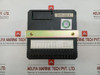 Power Factor Controller S-6Q By Shizuki Electric