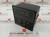 Power Factor Controller S-6Q By Shizuki Electric