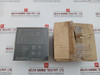 Power Factor Controller S-6Q By Shizuki Electric