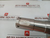 Industrial Sensor With Cable Dn50 Omicron 37-meter