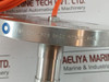 Industrial Sensor With Cable Dn50 Omicron 37-meter