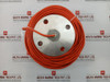 Industrial Sensor With Cable Dn50 Omicron 37-meter