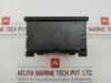 Deif Panel Meter 0-100% Part No. Dq96-c