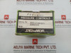 Saginomiya 40A 20A Pressure Switch Vacuum Control Switch Sns-c106Q3A