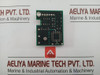 L04G0000 U2 Pcb