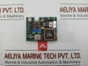 L04G0000 U2 Pcb