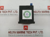 Sx-1042 By Axis Digital Panel Meter In 220 Gm