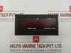 Sx-1042 By Axis Digital Panel Meter In 220 Gm