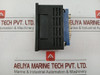 Sx-1042 By Axis Digital Panel Meter In 220 Gm