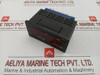 Sx-1042 By Axis Digital Panel Meter In 220 Gm