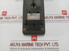 Analog Marine Telephone Dee50110/2 Asacom Rev.6