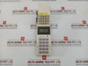 Analog Marine Telephone Dee50110/2 Asacom Rev.6
