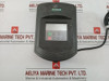Inverter Door Mounting Kit 6Se6400-0Pm00-0Aa0 By Siemens