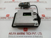 Inverter Door Mounting Kit 6Se6400-0Pm00-0Aa0 By Siemens