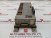 Deif Control Module 827.90 With Used Condition