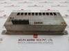 Deif Control Module 827.90 With Used Condition