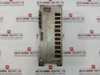 Deif Control Module 827.90 With Used Condition