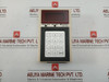 Ht21-001 Terasaki Remote Controller