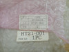 Ht21-001 Terasaki Remote Controller