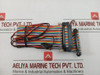 Ht21-001 Terasaki Remote Controller