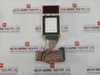 Ht21-001 Terasaki Remote Controller
