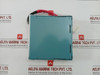 Yokogawa Power Supply Unit 50/60 Hz Part No. A2Pw503-s0130 S1