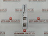 Yokogawa Power Supply Unit 50/60 Hz Part No. A2Pw503-s0130 S1
