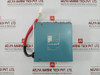 Yokogawa Power Supply Unit 50/60 Hz Part No. A2Pw503-s0130 S1
